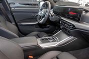 BMW Seria 3 M340i xDrive