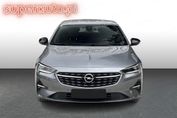 Opel Insignia Business Elegance 2.0 CDTI  S&S aut