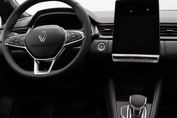 Renault Symbioz Iconic E-Tech Full Hybrid 1.6