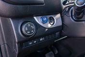 Peugeot Traveller L2H1 AT