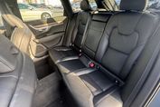 Volvo V90 Cross Country D5 AWD Pro