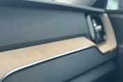 Volvo XC60 B5 B AWD Plus Dark