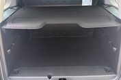 Opel Combo Kombi M L1H1 EAT8