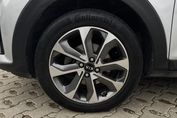 Kia Stonic 1.4 L