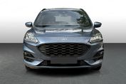 Ford Kuga ST-Line X 2.5 FHEV FWD