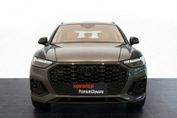 Audi Q5 45 TFSI mHEV quattro S Line S tronic