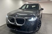 BMW X3 xDrive20 M Sport