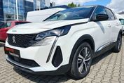 Peugeot 3008 1.2 Puretech Allure Pack S&S EAT8