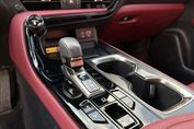 Lexus NX 450h+ AWD