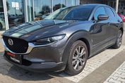 Mazda CX-30 Exclusive-Line 2WD