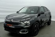 Citroen C4 Shine 1.5 BlueHDI EAT8
