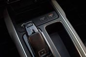 Citroen C5 Aircross 1.5