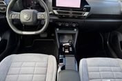 Citroen C4 Max eDCT6 1.2 mHEV