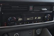 Nissan Qashqai 1.3 DIG-T N-Connecta