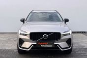 Volvo XC60 T8 Plug-In Hybrid AWD Ultra Dark aut