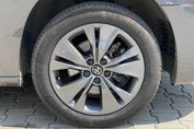 Toyota Proace City Verso 1.5 d-4D Family