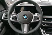 BMW X5 xDrive30d M Sport