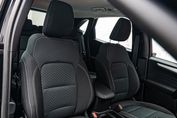 Ford Kuga 1.5 EcoBoost Cool&Connect