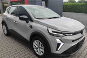 Renault Captur Evolution 1.2 TCe