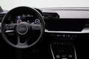 Audi A3 TFSI