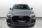 Audi Q5 40 TDI quattro S Line