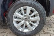 Toyota Yaris Cross Comfort 1.5 Hybrid
