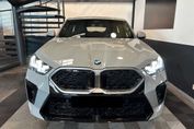 BMW X2 sDrive20i M Sport