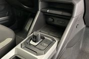 Dacia Duster Extreme aut 1.2 Eco-G LPG