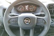 Opel Movano Heavy L2H2