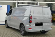 Ford Transit Custom 320 L2H1 Limited