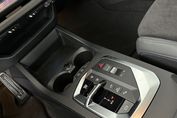 BMW Seria 2 Gran Coupe 220d M Sport