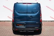 Ford Transit Custom L2H1 Trail