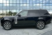 Land Rover Range Rover 3.0 P460e PHEV Autobiography
