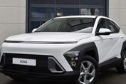 Hyundai Kona 1.0 T-GDI Smart