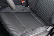 Renault Austral Iconic Esprit Alpine 1.2 E-Tech Full Hybrid