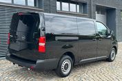 Opel Vivaro XL L2H1