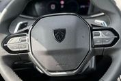 Peugeot 2008 Allure e-DCS 1.2 mHEV