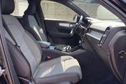 Volvo XC40 B3 Plus Dark
