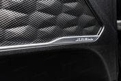 Hyundai Santa Fe 2.0 CRDi  4WD aut