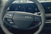 Kia EV3 81.4kWh Air