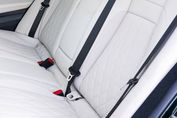 Mercedes GLE AMG 53  4-Matic+