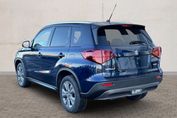 Suzuki Vitara 1.4 Boosterjet mHEV Premium Plus 4WD