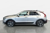Kia Niro 1.6 GDI Hybrid