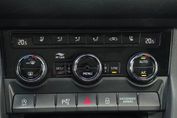 Skoda Kodiaq 2.0 TDI
