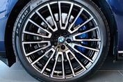 BMW Seria 7 740 xDrive M Sport