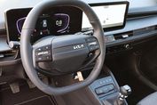 Kia Stonic 1.0 T-GDI M