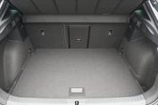 Cupra Formentor 2.0 TSI 4Drive DSG
