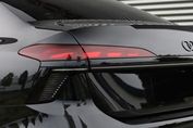 Audi A6 e-Hybrid quattro