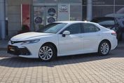 Toyota Camry 2.5 Hybrid Comfort Cvt