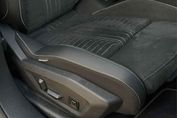 Peugeot 5008 GT Exclusive S&S e-DCS6 1.2 PureTech mHEV